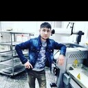 ���������� ������, ���� ������� Quvonchbek, 33 ����, ������������ ��� ������, ����� � ���������, c�������� ���������