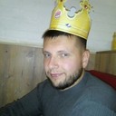 ���������� �����-���������, ���� ������� �����, 34 ����, ������������ ��� ������, ����� � ���������, c�������� ���������