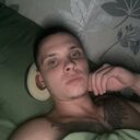 ���������� ���, ���� ������� Robert, 26 ���, ������������ ��� ������, ����� � ���������, c�������� ���������