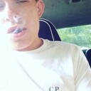  ,   Garych, 27 ,  