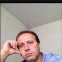  ,   , 56 ,   ,   