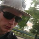  ,   STALker, 31 ,   , 