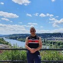  ,   Petar, 28 ,   ,   , c , 