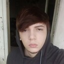  ,   , 28 ,   