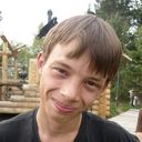 ���������� �������, ���� ������� ��������, 33 ����, ������������ ��� ����� � ���������, c�������� ���������