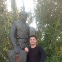  ,   Alex, 36 ,   