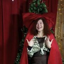 ���������� ���������, ���� ������� �����, 54 ����, ������������ ��� ������, ����� � ���������, c�������� ���������