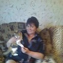  ,   , 46 ,   