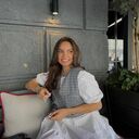  ,   , 24 ,   ,   
