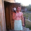 ���������� ����, ���� ������� ����, 36 ���, ������������ ��� ������, ����� � ���������, c�������� ���������