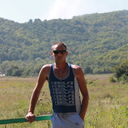 ���������� ���������, ���� ������� Driver25071, 45 ���, ������������ ��� ������, ���������