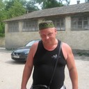 ���������� �����-���������, ���� ������� ������, 54 ����, ������������ ��� ������, ����� � ���������, c�������� ���������