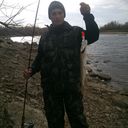 ���������� �����, ���� ������� Alex, 44 ����, ������������ ��� ������, ����� � ���������, c�������� ���������