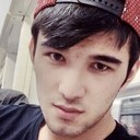 ���������� ��, ���� ������� Lam, 29 ���, ������������ ��� ������, ����� � ���������