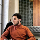 ���������� �������, ���� ������� Bro, 30 ���, ������������ ��� ������, ����� � ���������