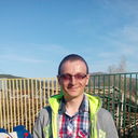  -,   , 36 ,   ,   , c 