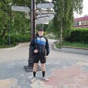 ���������� ������, ���� ����� Alexandr, 21 ���, ������������ ��� ������, ����� � ���������