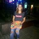 ���������� ������, ���� ������� �������, 39 ���, ������������ 