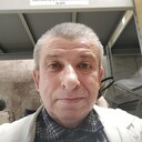  ,   , 62 ,   ,   , c 