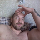 ���������� ���������, ���� ������� DoctorDizz, 38 ���, ������������ ��� ������, ����� � ���������