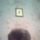 ���������� �����, ���� ������� Mikola, 57 ���, ������������ ��� ����� � ���������, c�������� ���������