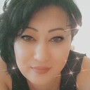  Alanya,   , 38 ,   ,   