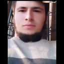 ���������� ����, ���� ������� Ruslan, 30 ���, ������������ ��� ������, ����� � ���������, c�������� ���������, ���������