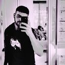  --,   Tacir, 25 ,   ,   