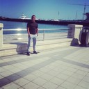 ���������� �������, ���� ������� Nicat, 33 ����, ������������ ��� ������, ����� � ���������, c�������� ���������