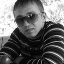  ,   Serg007, 40 ,   