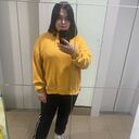  -,   , 27 ,   ,   , c , 