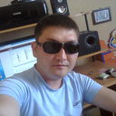 ���������� �����, ���� ������� Berik, 39 ���, ������������ ��� ������, ����� � ���������, c�������� ���������