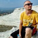 ���������� ������, ���� ������� ���������, 35 ���, ������������ ��� ������, ����� � ���������