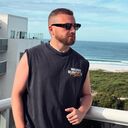 ���������� ������, ���� ������� Ivan, 34 ����, ������������ ��� ����� � ���������, c�������� ���������