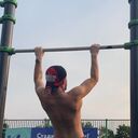 ���������� �����������, ���� ������� ���������, 35 ���, ������������ ��� ������, ����� � ���������