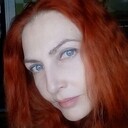 ���������� �����������, ���� ������� ������, 47 ���, ������������ ��� ������, ����� � ���������