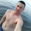 ���������� �����������, ���� ������� ����, 30 ���, ������������ ��� ������, ����� � ���������, c�������� ���������