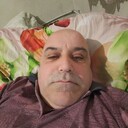 ���������� �����������, ���� ������� �����, 44 ����, ������������ ��� ������, ����� � ���������, c�������� ���������, ���������