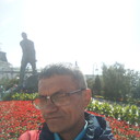  ,   , 52 ,   ,   , c 