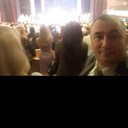 ���������� �������, ���� ������� ������, 49 ���, ������������ ��� ����� � ���������, c�������� ���������