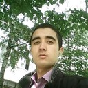 ���������� ������, ���� ������� ����, 36 ���, ������������ ��� ������, ����� � ���������