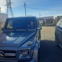 ���������� �����������, ���� ������� Assa, 38 ���, ������������ ��� ������, ����� � ���������