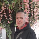  ,   , 51 ,   ,   
