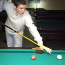 ���������� ��������, ���� ������� ���������, 33 ����, ������������ ��� ������, ����� � ���������, c�������� ���������