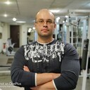 ���������� �������, ���� ������� ����, 37 ���, ������������ ��� ����� � ���������, c�������� ���������