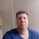  --,   , 50 ,   ,   , 