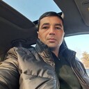 ���������� �����-���������, ���� ������� Fuad, 46 ���, ������������ ��� ������, ����� � ���������