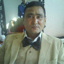  ,   Toktasyn, 61 ,   ,   , c 