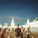 ���������� ������, ���� ������� Manzar, 28 ���, ������������ ��� ������, ����� � ���������, c�������� ���������