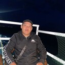 ���������� ����������, ���� ����� �����, 23 ����, ������������ ��� ������, ����� � ���������